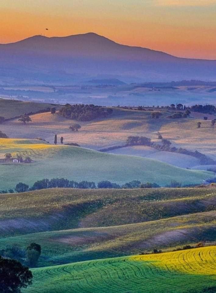 Casa Annick holiday home Florence Chianti Area  Apartment in Castellina in Chianti