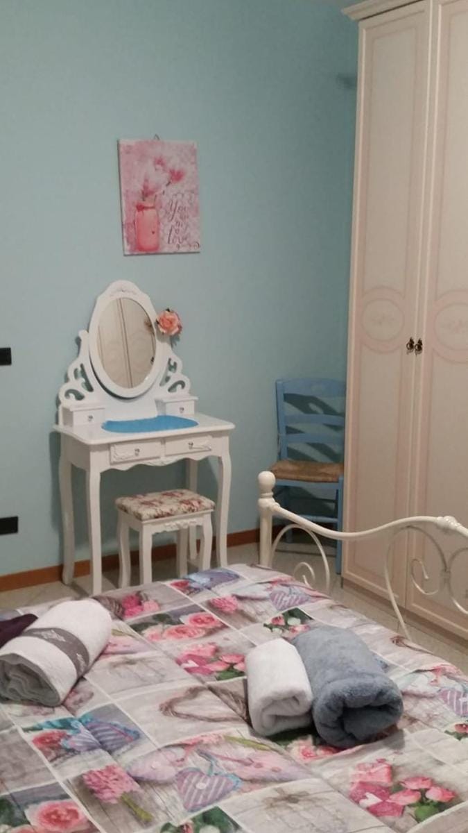 Casa Annick holiday home Florence Chianti Area  Apartment in Castellina in Chianti