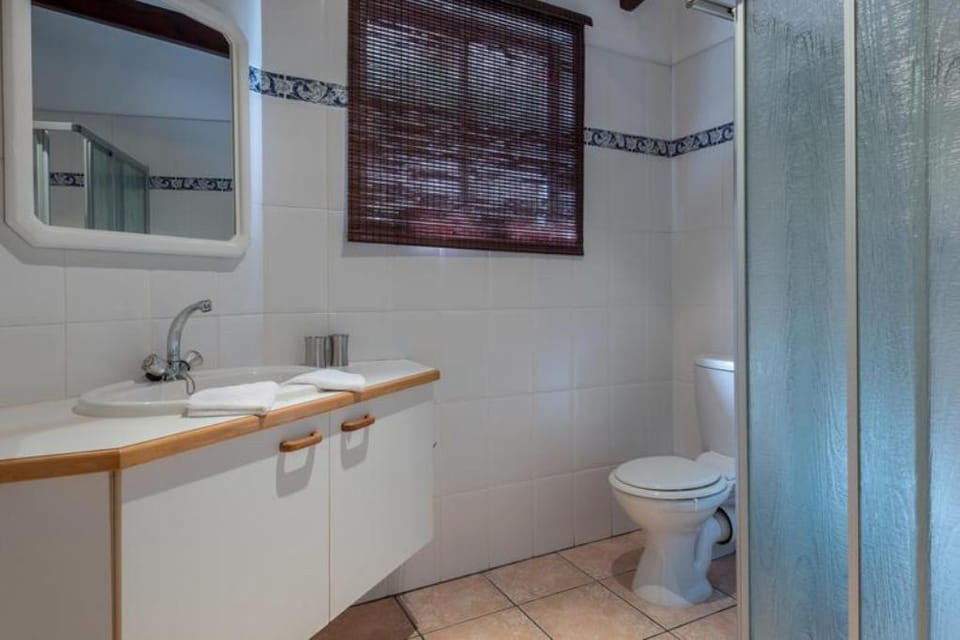 Perfect spot for two Vacation rental in Cape Town