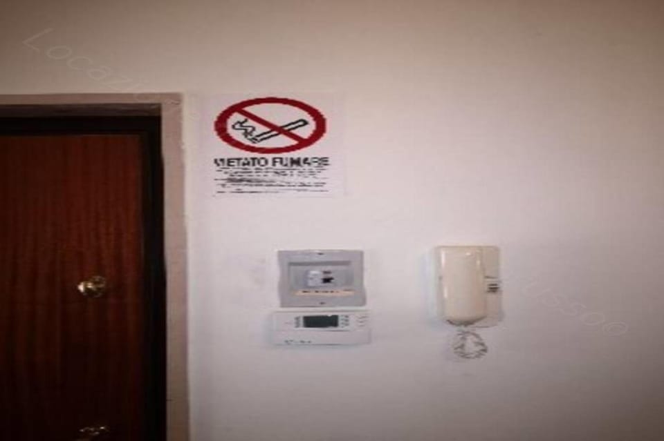 Lorusso Tourist Rental Apartment in Apulia
