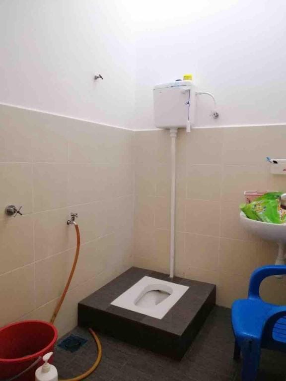 CTB Homestay Kempadang Indah Kuantan, Pahang Vacation rental in Pahang, Malaysia