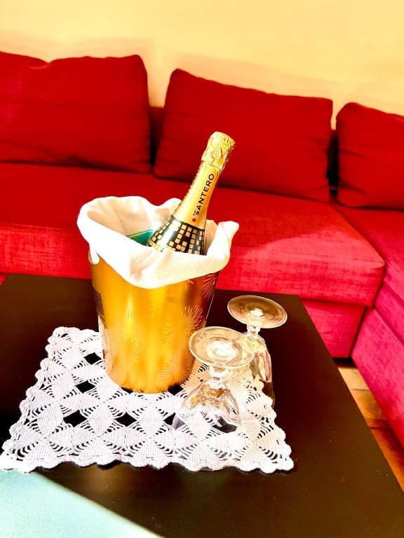 Casa Indipendente Roma centro vicino alla Metro A Vacation rental in Rome