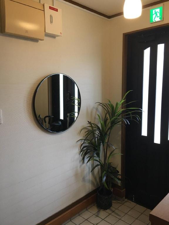 Four RM-MAX11 Palace Resort  Ocean View  2Park TLA Vacation rental in Okinawa Prefecture
