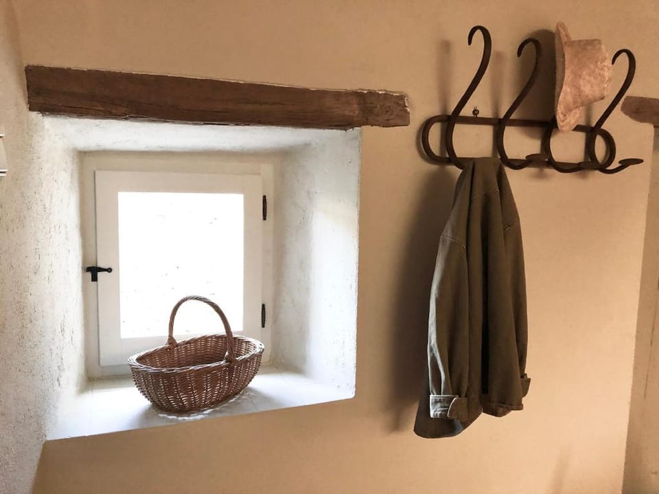 El Castell de Segueró Vacation rental in Garrotxa