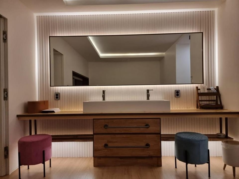 Yeonridge Vacation rental in South Korea