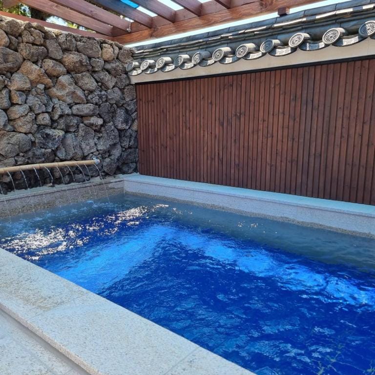 Yeonridge Vacation rental in South Korea