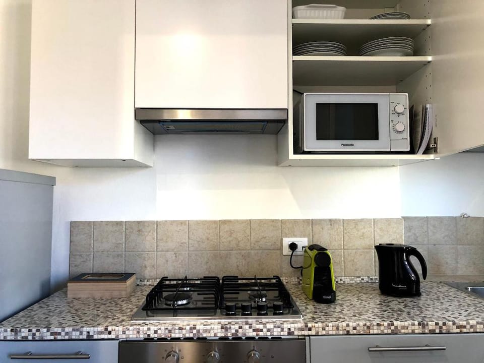 Residenza Pedrotti Family Apartment in Vicenza