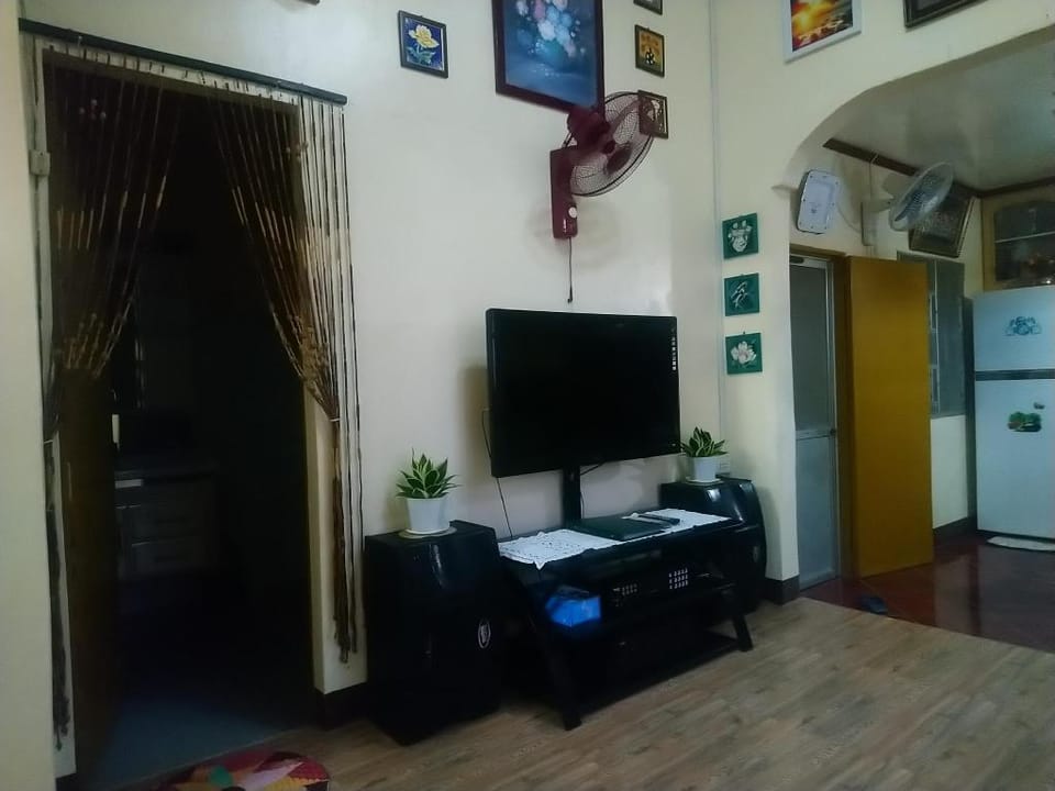 Te' Babe's Transient House Vacation rental in Calabarzon