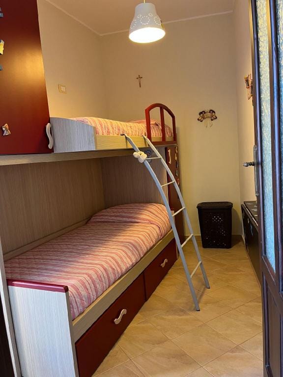 Calacta casa mia Vacation rental in Sicily