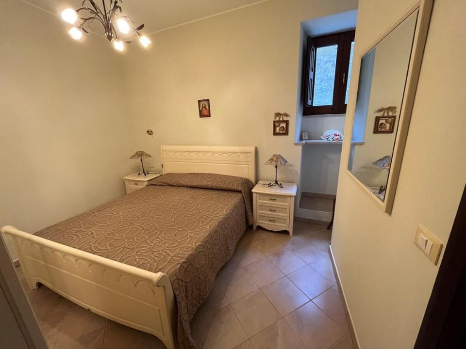 Calacta casa mia Vacation rental in Sicily
