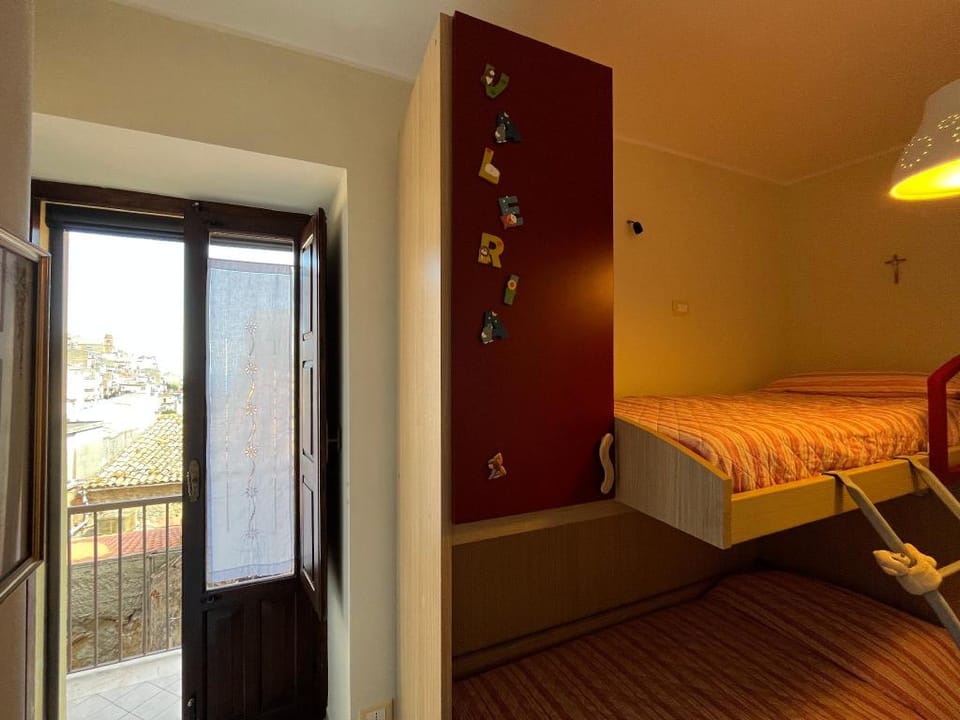 Calacta casa mia Vacation rental in Sicily