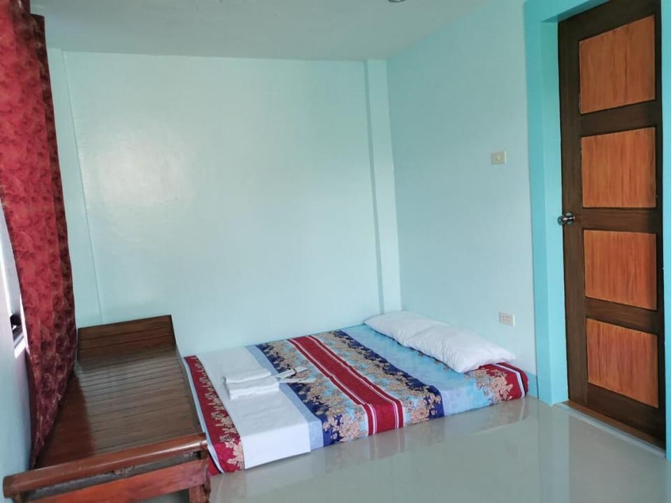 EZ & V Staycation Vacation rental in Calabarzon