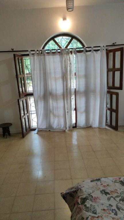 Serene Magnolia in south goa Vacation rental in Goa, India