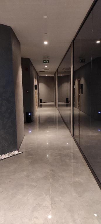 BEST IN TAKSIM RENTуникальная квартира в аренду出租 Apartment in Istanbul
