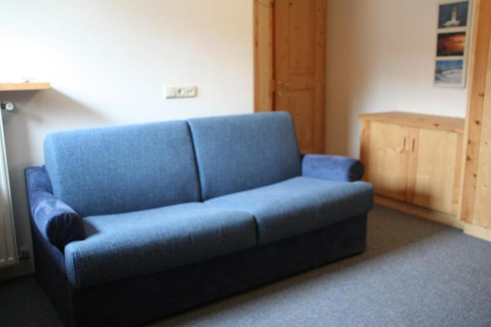 Ruhig gelegene Fewo - Sonnenseite von St. Ulrich Apartment in Ortisei