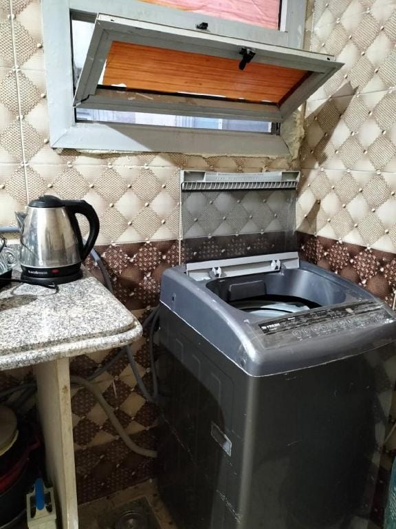 Flores casas de playa ( Totti guest house) Apartment in Alexandria Governorate