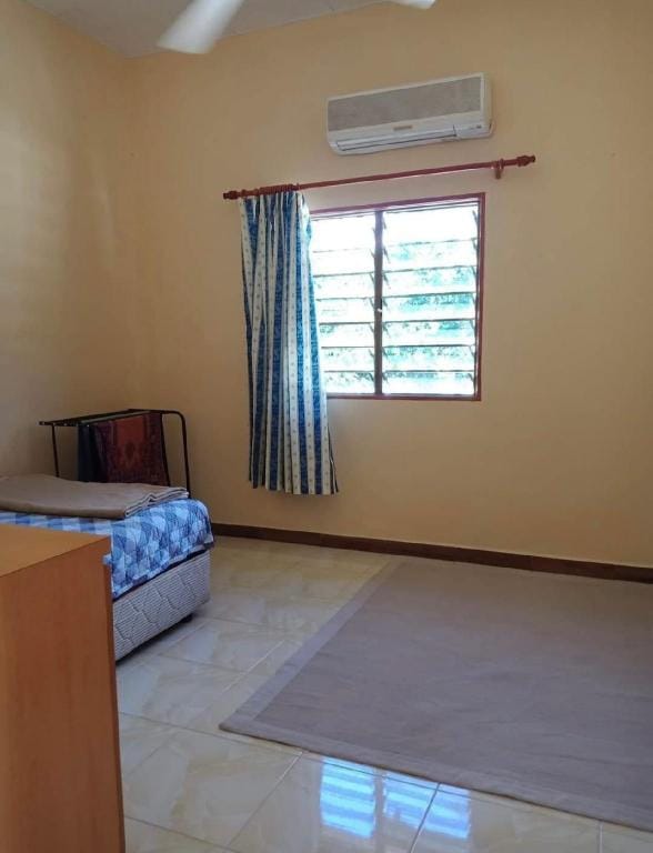 Homestay Kuala Nerang Vacation rental in Kedah