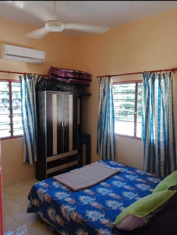 Homestay Kuala Nerang Vacation rental in Kedah