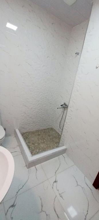 Apartament gldani Apartment in Georgia