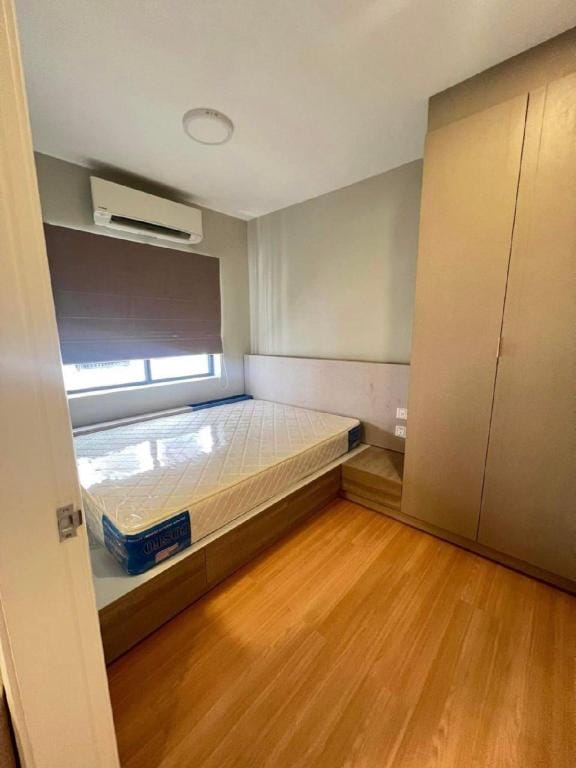 Nice Apartment  Apartment in Phnom Penh Province
