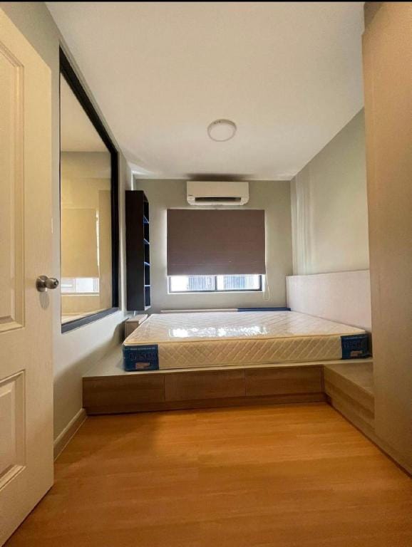 Nice Apartment  Apartment in Phnom Penh Province