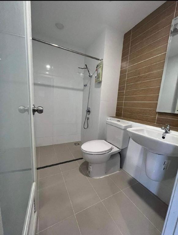Nice Apartment  Apartment in Phnom Penh Province