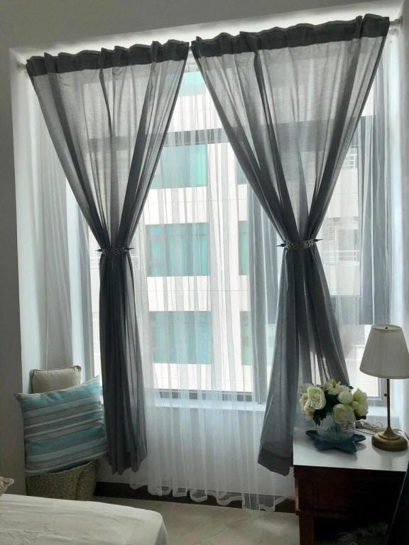 Shu's house Apartment in Nha Trang