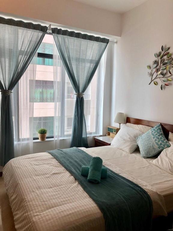 Shu's house Apartment in Nha Trang