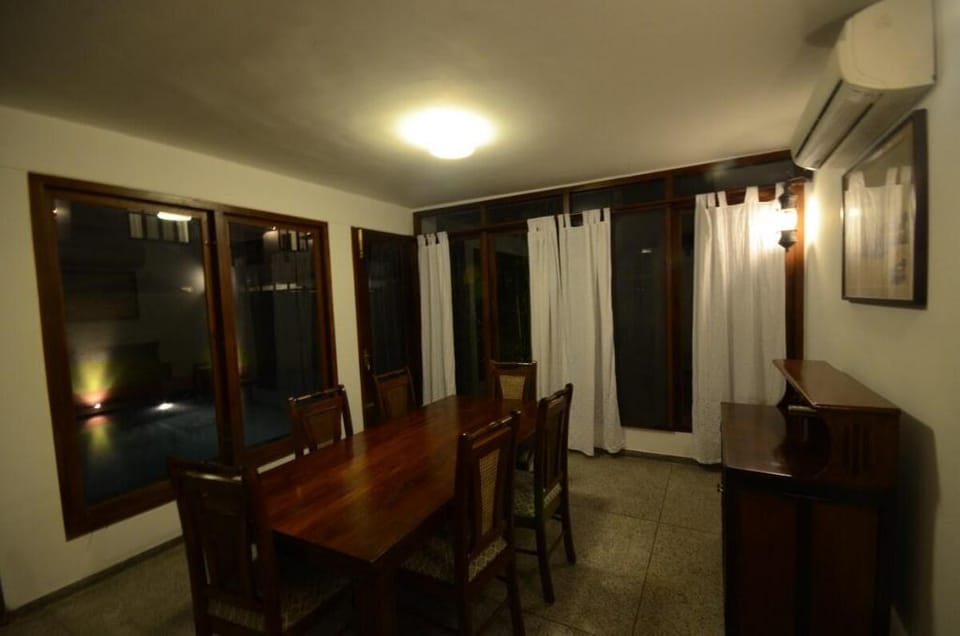 Beachgate Bungalows by CGH Earth, Fort Kochi Beach Villa in Kochi