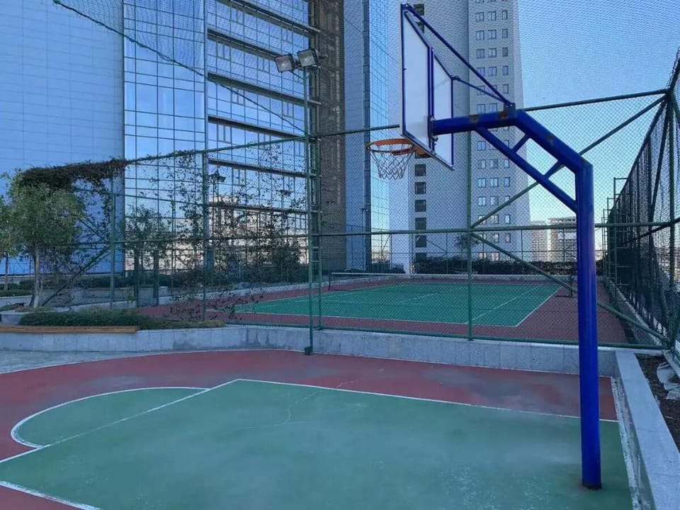 Sea view and TVHot tub Vacation rental in Istanbul