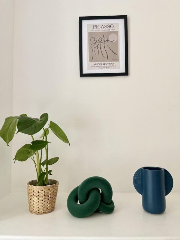 Apartment by Spitalfields Market & Liverpool Street Station Apartment in London
