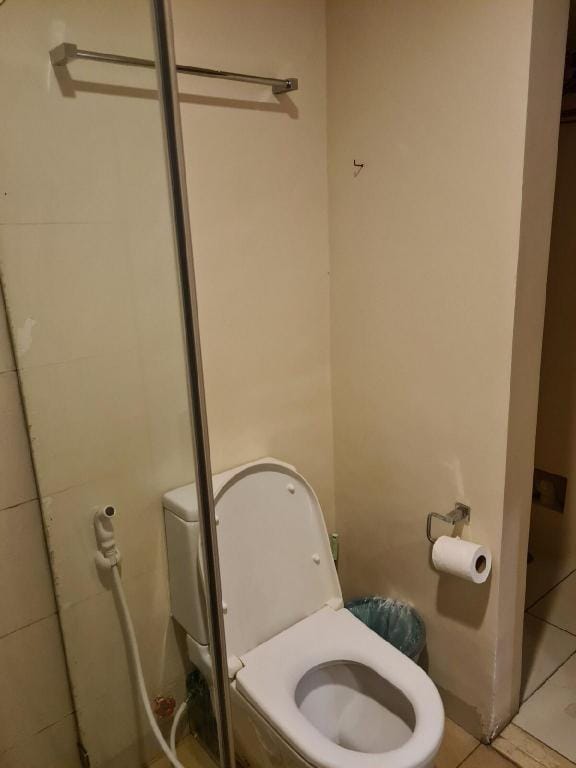 Pico de Loro by Billyn Miranda A Batangas for Rent Vacation rental in Nasugbu