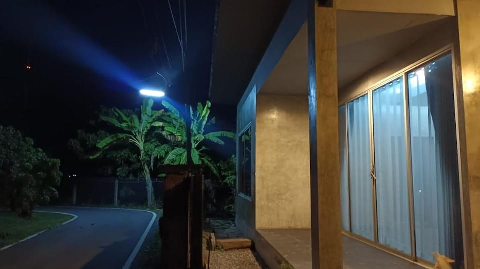 OfSofts_House(Ban Don Mun) Vacation rental in Laos