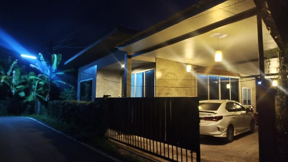 OfSofts_House(Ban Don Mun) Vacation rental in Laos
