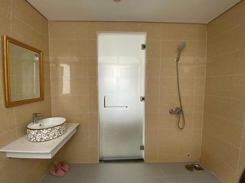 Phòng 2 người view đẹp -Grandworld Phú Quốc Vacation rental in Phu Quoc