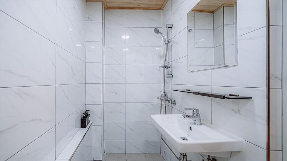 Dalgurimgoun Vacation rental in Gyeonggi-do