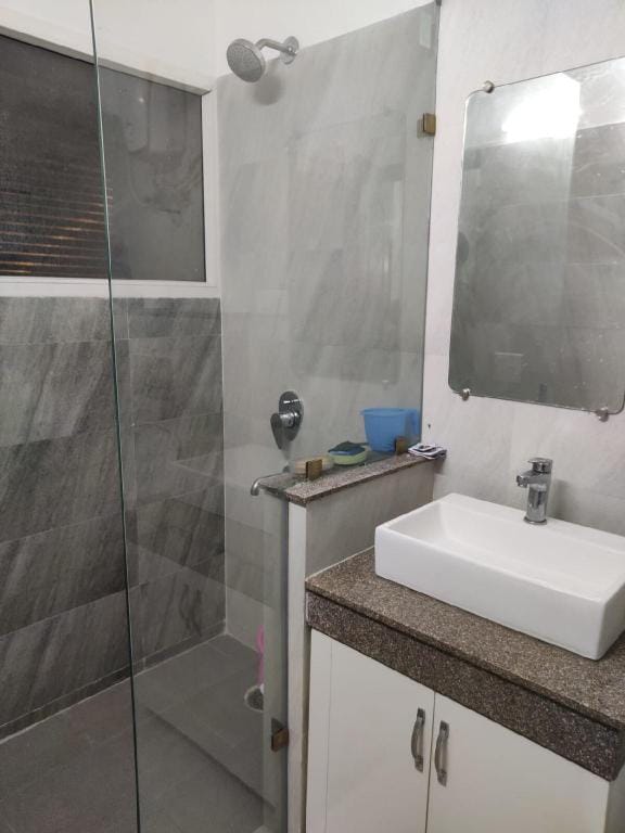 NOOR  RESIDENCY  ( Stay  Like Home  Environment ) Apartment in Punjab, India