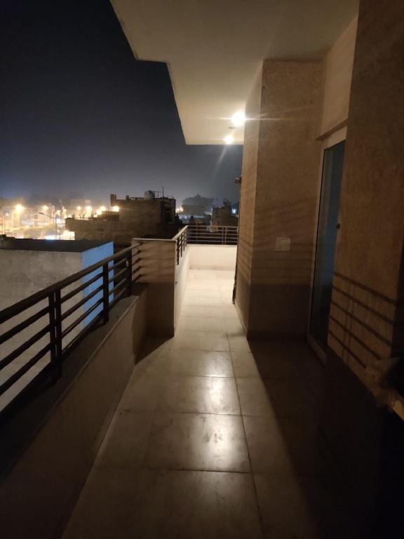 NOOR  RESIDENCY  ( Stay  Like Home  Environment ) Apartment in Punjab, India