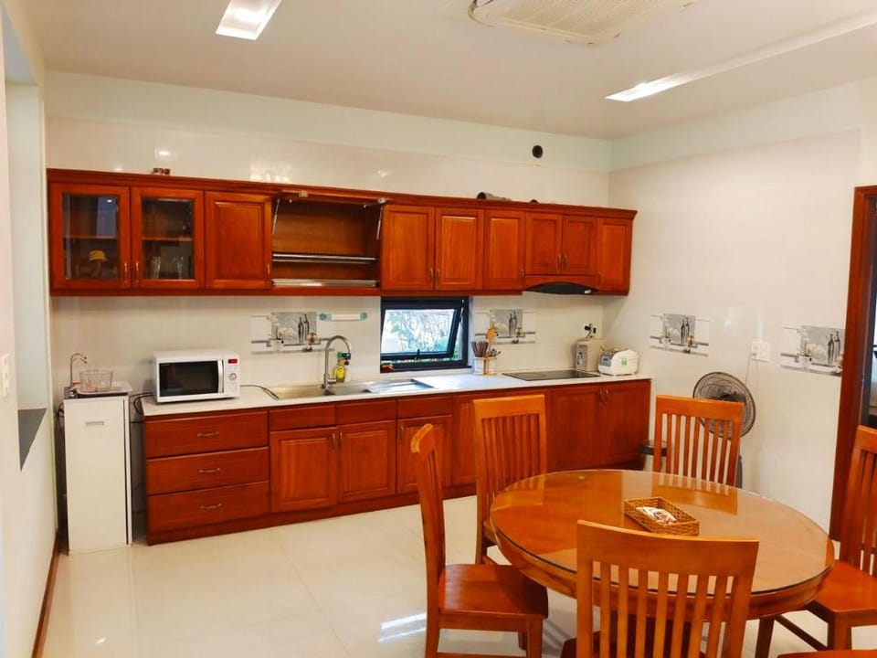 Sealight villa & house Phu Quoc Vacation rental in Phu Quoc