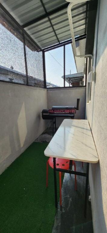Fazlizasuite Homestay@Teluk Kemang-Muslim Only Vacation rental in Port Dickson