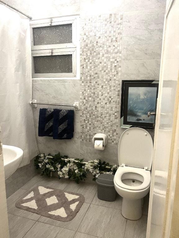 Luxury idyllic apartment  Apartment in Alexandria