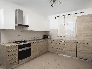 Elegant Villa with Private Pool Villa in Istria County