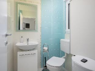 Elegant Villa with Private Pool Villa in Istria County