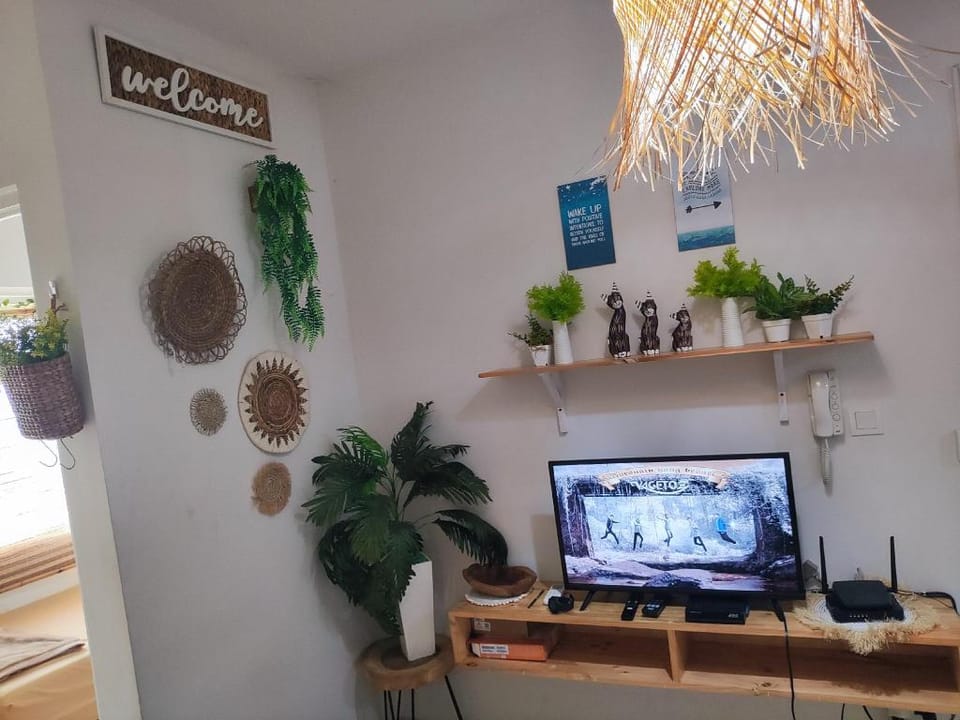 Aesthetic and Fully Furnished 2 Bedrooms Apartment in West Java