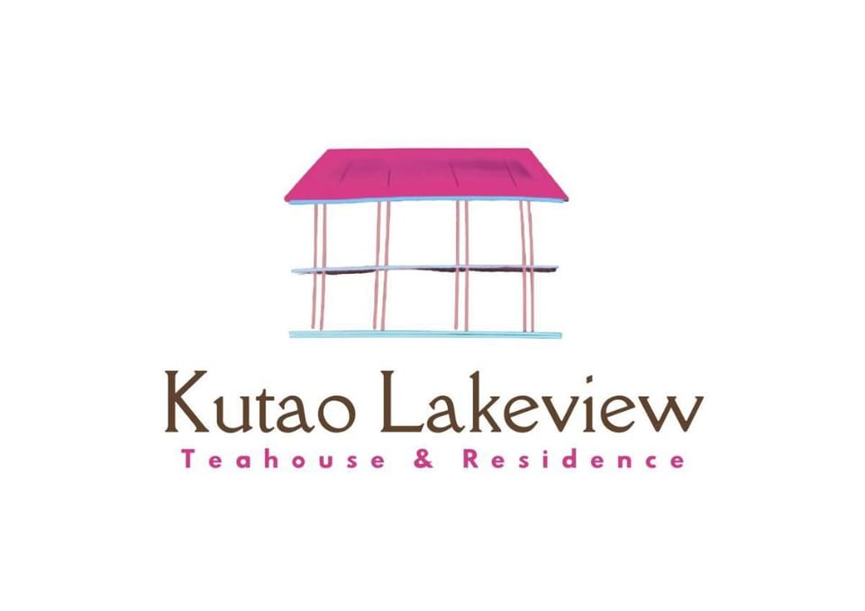 Kutao Lakeview (Room 1) Vacation rental in Thailand