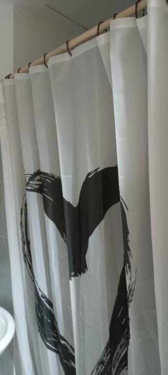 Pasay Staycation at Sea Residences  Apartment in Pasay
