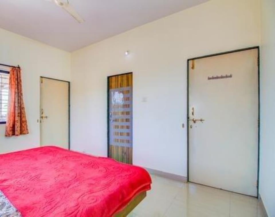 Rutubandha Bungalow Mahabaleshwar- 08 Bedrooms Vacation rental in Maharashtra