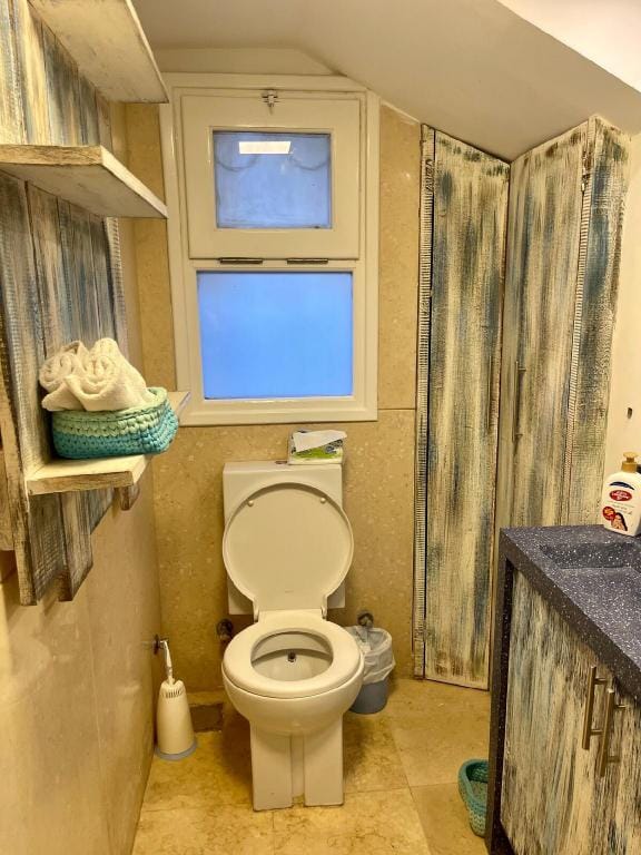 Cheerful 2 bedroom Y97 Duplex with shared pool Vacation rental in Hurghada