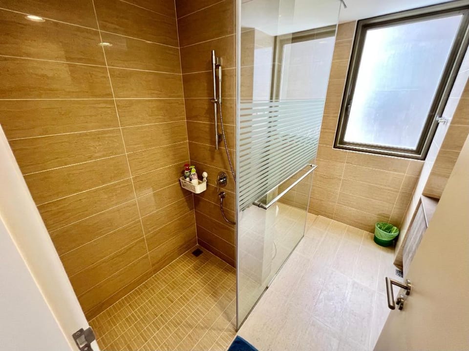 By The Sea, Penang 'A4 Apartment in Batu Ferringhi, Penang, Malaysia