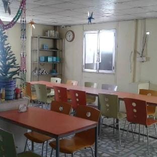 Govindpuri Houses Vacation rental in Jaipur